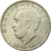 Coin, Hungary, 10 Forint, 1948, Budapest, AU(55-58), Silver, KM:538