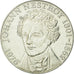 Coin, Austria, 100 Schilling, 1976, AU(55-58), Silver, KM:2932