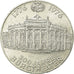 Coin, Austria, 100 Schilling, 1976, AU(55-58), Silver, KM:2930