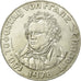 Coin, Austria, 50 Schilling, 1978, AU(55-58), Silver, KM:2937