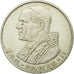 Coin, Poland, 1000 Zlotych, 1982, Warsaw, AU(55-58), Silver, KM:144