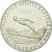 Coin, Austria, 50 Schilling, 1964, AU(55-58), Silver, KM:2896