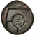 Moneta, Hemilitron, Syracuse, EF(40-45), Bronze