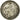 Coin, France, Napoleon III, 20 Centimes, 1868, Strasbourg, V(20-25), KM 808.2