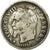 Moneta, Francia, Napoleon III, 20 Centimes, 1868, Strasbourg, MB