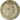 Monnaie, France, Louis-Philippe, 5 Francs, 1830, Lyon, TB, Argent, Gadoury:676