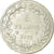 Münze, Frankreich, Louis-Philippe, 5 Francs, 1831, Lille, S+, Silber, KM:736.3