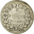 Moneta, Francia, Louis-Philippe, 5 Francs, 1831, Lyon, B+, Argento, KM:745.4
