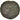 Monnaie, Sicile, Hieron II (274-216 BC), Hieron II, Bronze, Syracuse, TB+