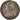 Monnaie, France, 2 sols françois, 2 Sols, 1792, Paris, TTB, Bronze, KM:603.1