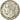 Moneta, Belgio, Leopold I, 5 Francs, 5 Frank, 1848, MB+, Argento, KM:3.2