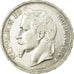 Coin, France, Napoleon III, 5 Francs, 1868, Paris, EF(40-45), KM 799.1