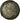 Munten, Frankrijk, 12 deniers françois, 1791, Paris, FR, Bronze, KM 600.1