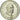 Coin, South Africa, 5 Cents, 1982, Proof, MS(65-70), Nickel, KM:111