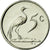 Moneda, Sudáfrica, 5 Cents, 1982, Proof, FDC, Níquel, KM:111