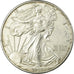 Coin, United States, Dollar, 2003,U.S. Mint,Philadelphia,AU(50-53),Silver,KM 273