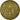 Moneta, Tunisia, Anonymous, 2 Francs, 1921, Paris, BB+, Alluminio-bronzo,KM 248