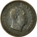 Münze, Deutsch Staaten, PRUSSIA, Wilhelm I, Groschen, 1870, Berlin, SS, Silber
