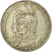 Monnaie, Etats allemands, PRUSSIA, Wilhelm II, 2 Mark, 1901, Berlin, TTB,KM 525