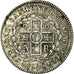 Coin, SWISS CANTONS, BASEL, 5 Batzen, 1826, Basel, AU(50-53), Silver, KM:209