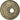 Coin, France, Lindauer, 5 Centimes, 1935, Trou Décentré, AU(55-58)