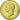 Moeda, Togo, 10 Francs, 1956, Paris, ENSAIO, MS(65-70), Alumínio-Bronze, KM:E7