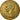 Coin, Réunion, 20 Francs, 1955, ESSAI, MS(65-70), Aluminum-Bronze, KM:E7