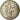 Coin, FRENCH OCEANIA, 50 Centimes, 1949, ESSAI, MS(65-70), Copper-nickel, KM:E2