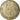Coin, FRENCH OCEANIA, Franc, 1948, ESSAI, MS(63), Copper-nickel, KM:E4