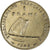 Coin, FRENCH OCEANIA, Franc, 1948, ESSAI, MS(63), Copper-nickel, KM:E4