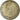 Coin, FRENCH OCEANIA, 50 Centimes, 1948, ESSAI, MS(63), Copper-nickel, KM:E2