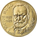 Coin, France, 10 Francs, 1985, ESSAI, MS(63), Nickel-Bronze, KM:E130