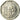 Munten, Frankrijk, Pasteur, 2 Francs, 1995, ESSAI, UNC-, Nickel, KM:1119