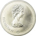 Coin, Canada, Elizabeth II, 10 Dollars, 1973, Ottawa, MS(65-70), KM 86.1
