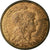 Monnaie, France, Dupuis, Centime, 1898, Paris, SUP, Bronze, Gadoury:90, KM:840