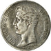 Coin, France, Charles X, Franc, 1830, Paris, EF(40-45), Silver, KM:724.1