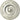 Moneta, Francia, 10 Centimes, 1909, ESSAI, SPL, Alluminio, Gadoury:278
