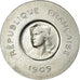 Moneta, Francia, 10 Centimes, 1909, ESSAI, SPL, Alluminio, Gadoury:278