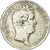 Moneta, Francia, Louis-Philippe, 5 Francs, 1830, Lille, Sans le I, MB+, Argento