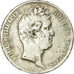 Monnaie, France, Louis-Philippe, 5 Francs, 1830, Lille, Sans le I, TB+, Argent