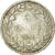 Moneta, Francia, Louis-Philippe, 5 Francs, 1830, Lille, Sans le I, MB+, Argento