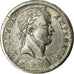 Coin, France, Napoléon I, 1/2 Franc, 1808, Paris, EF(40-45), Silver, KM:680.1