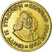 Coin, South Africa, Cent, 1961, AU(50-53), Brass, KM:57