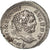 Coin, Caracalla, Denarius, Rome, MS(60-62), Silver, RIC:213