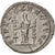 Moneda, Caracalla, Denarius, Rome, EBC+, Plata, RIC:213