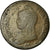 Moneta, Francia, Dupré, Decime, 1796, Limoges, B+, Bronzo, KM:645.6
