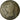 Moneta, Francia, Dupré, Decime, 1795, Paris, B, Bronzo, KM:637.1, Gadoury:186