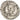 Moneta, Geta, Denarius, Rome, EF(40-45), Srebro, RIC:9a