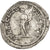 Moneda, Geta, Denarius, Rome, MBC, Plata, RIC:9a