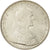 Coin, VATICAN CITY, Paul VI, 500 Lire, 1964, MS(63), Silver, KM:83.2